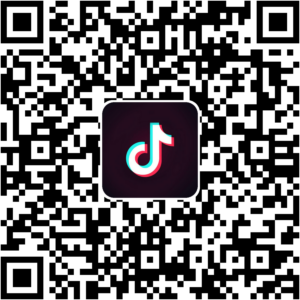 抖音小程序