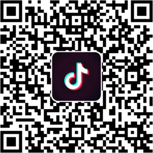 抖音小程序